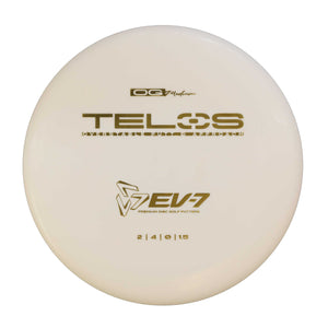 EV-7 OG Medium Telos