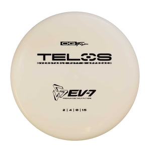 EV-7 OG Firm Telos