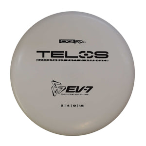 EV-7 OG Firm Telos