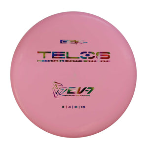 EV-7 OG Firm Telos