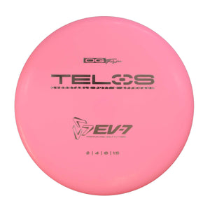 EV-7 OG Firm Telos
