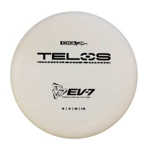 EV-7 OG Firm Telos
