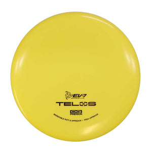 EV-7 OG Premium Telos