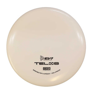 EV-7 OG Premium Telos