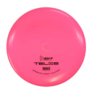 EV-7 OG Premium Telos