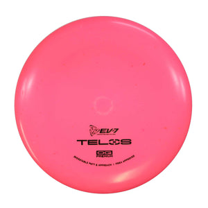 EV-7 OG Premium Telos
