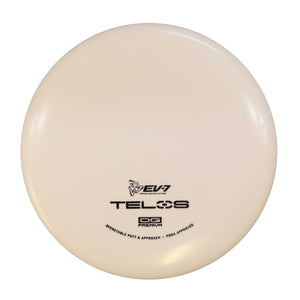 EV-7 OG Premium Telos