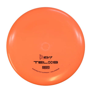 EV-7 OG Premium Telos