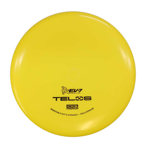 EV-7 OG Premium Telos