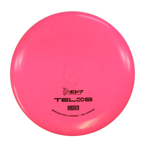 EV-7 OG Premium Telos
