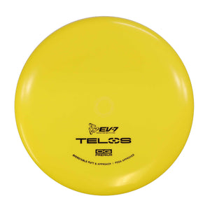 EV-7 OG Premium Telos