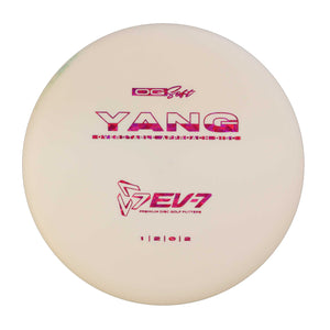 EV-7 OG Soft Yang