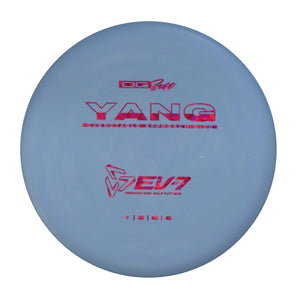 EV-7 OG Soft Yang