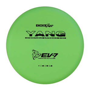 EV-7 OG Soft Yang