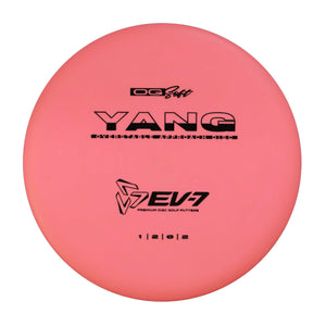 EV-7 OG Soft Yang