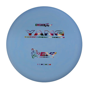 EV-7 OG Soft Yang