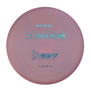 EV-7 OG Soft Yang