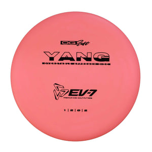 EV-7 OG Soft Yang