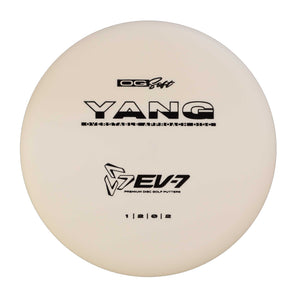 EV-7 OG Soft Yang
