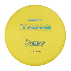 EV-7 OG Base Yang