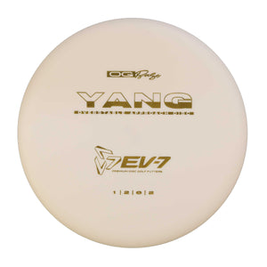 EV-7 OG Base Yang