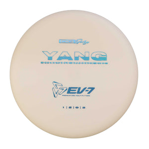 EV-7 OG Base Yang