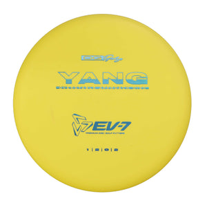 EV-7 OG Base Yang