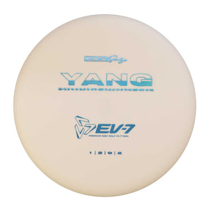 EV-7 OG Base Yang