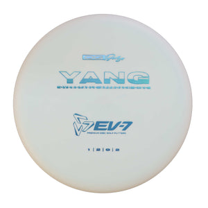 EV-7 OG Base Yang
