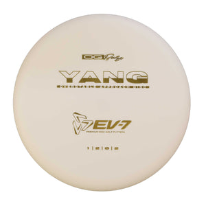 EV-7 OG Base Yang