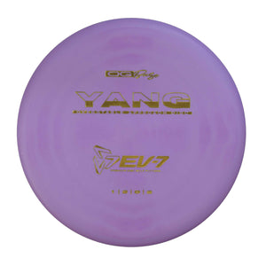 EV-7 OG Base Yang