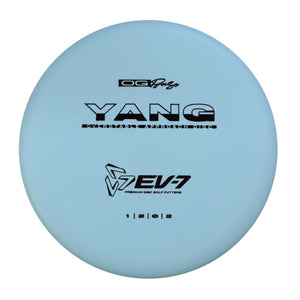 EV-7 OG Base Yang