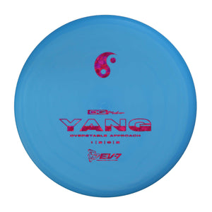 EV-7 OG Medium Yang