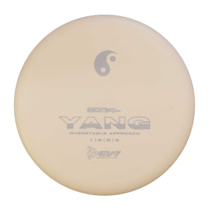 EV-7 OG Firm Yang
