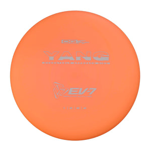 EV-7 OG Firm Yang