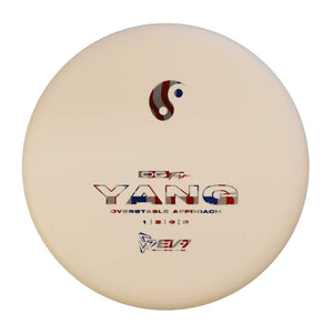 EV-7 OG Firm Yang