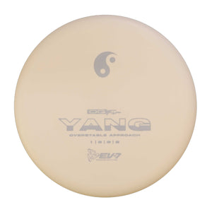 EV-7 OG Firm Yang