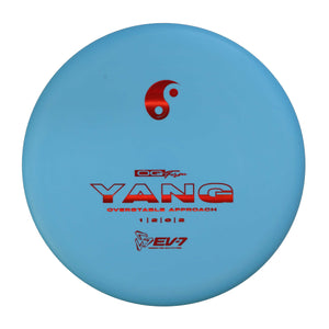 EV-7 OG Firm Yang