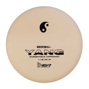 EV-7 OG Firm Yang