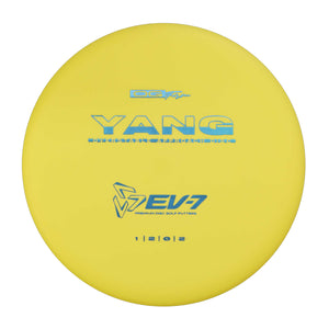 EV-7 OG Firm Yang