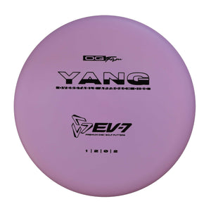 EV-7 OG Firm Yang