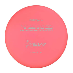 EV-7 OG Firm Yang