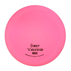 EV-7 OG Premium Yang