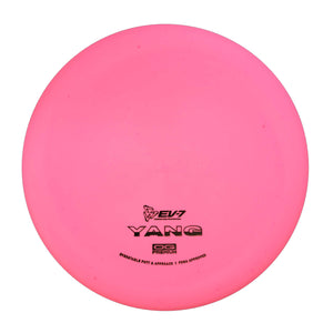 EV-7 OG Premium Yang