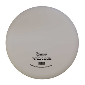 EV-7 OG Premium Yang