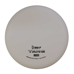 EV-7 OG Premium Yang