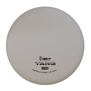 EV-7 OG Premium Yang