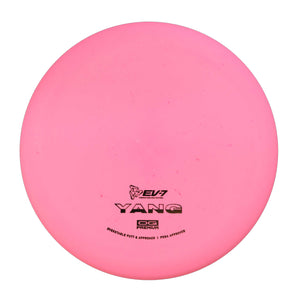 EV-7 OG Premium Yang