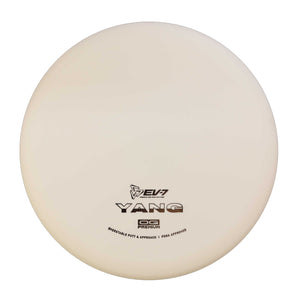 EV-7 OG Premium Yang