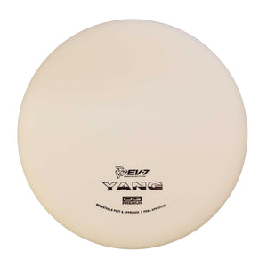 EV-7 OG Premium Yang